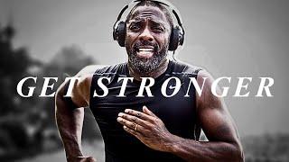 KILL THAT WEAK VERSION OF YOURSELF - One Of The Best Motivational Video Speeches Compilations