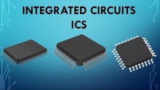 How to test and diagnose integrated circuits ICs