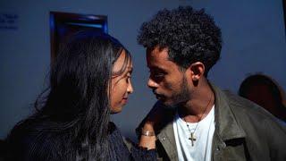 ጽናት|| ክፍል 55| New Ethiopian Drama | Tsinat