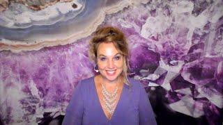 Collective Part 2: They are facing their past toxic behavior head-on....& it softens the Empress