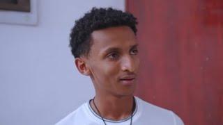 ዮአዳን (ክፍል 47)