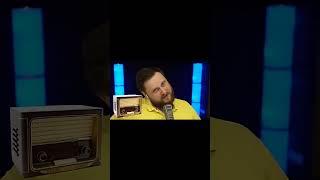 Куплинов посмотрел передачу