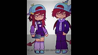 Tomi wasn't sneaky enough-! ‍ /#genshinimpact #sponsored #Skirk #FightlikeSkirk #genshinimpactxbox