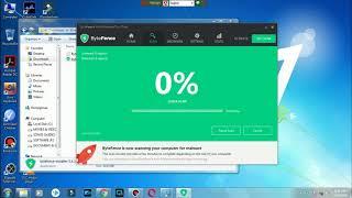 Bytefence Antivirus Life Time Activation