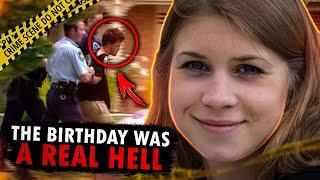 Detectives Have Never Seen Such Brutality! | The Case Of Nichole Collins | True Crime Documentary