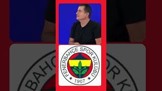 Acun Ilıcalı’dan Sert Mesaj: “Seçilemezsek Beni Bulamazsınız!” 