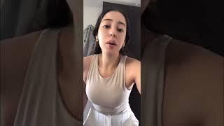 periscope live6544 vlog PRETTYGIRL #newgirl #live #broadcast #livestream #russia #usa #colombia