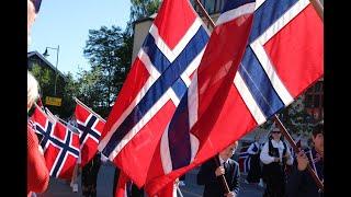 NorwayMay17Independance