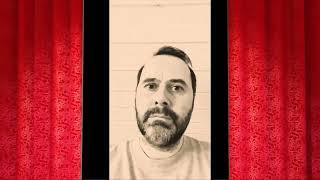 Another Hero (Felix López)    (This song is dedicated to Ricky Gervais)