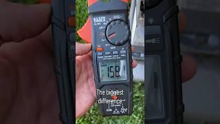 Soft Start vs Hard Start HVAC