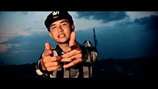 Tàn canh (Remix) - Tony Tk (Binz diss)