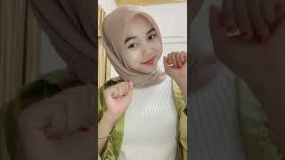 Hijabers Style Update 2023 S11