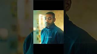 Top Boy - Sully #topboy #viral #sully #netflix #netflixseries #edit