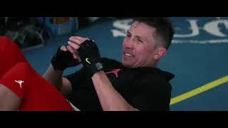 Геннадий Головкин | Мотивация 2020 | Бокс | Boxing | Gennady "GGG" Golovkin | Training Motivation