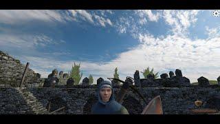 Mount and Blade Complete Collection Exagear Android Samsung Galaxy S10 Exynos Mali Gpu