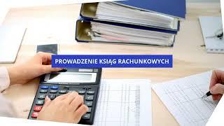 Rozliczanie lekarzy Żychlin Biuro Rachunkowe Jolanta Korycka