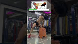  Unlock full pelvic strength – elite Kegel routine at home!#kegelworkout #sachinhrfitness #youtube