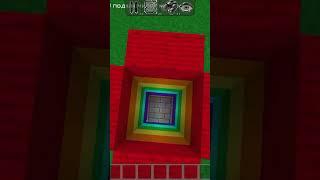 #multicraft