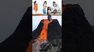 Gunah Se Karo Touba #shortvideo #islamic #shorts #trending #viral #short