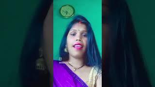 @ #youtvnubest #vinsad