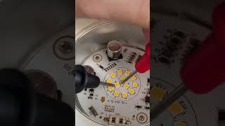 Did you know you could do this inboard? #engineering