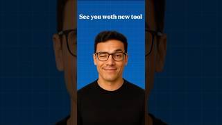 This AI Tool Can Replace Canva, ChatGPT & Copywriters! #shorts #newaitools #ai #foryou #viral #fyp