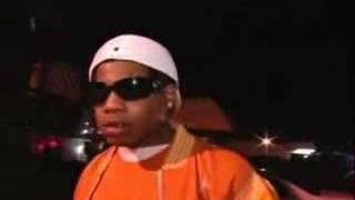 WEBBIE  FEPOTV CLASSIC