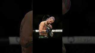 Iconic Pictures from MMA (part-10). #mma #ufc #conormcgregor #trending #trendingshorts