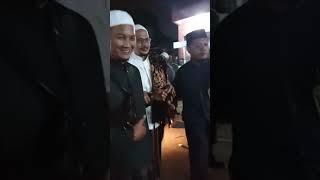 Habib Abdullah bin Ali Alatas