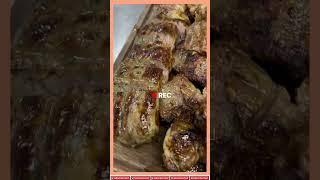 Мясное ассорти  #вкуснятина #мясоеды