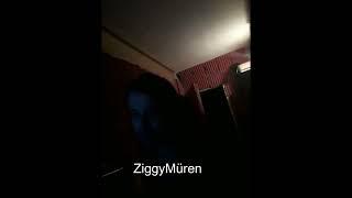 ziGGymüREn "GARiP"! - coming soon3