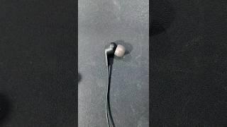 How To Repair Earphone Speaker At home#earphones #repairing how to repair earphones