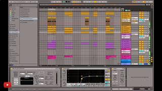 ABLETON LIVE 11 CRACK FULL VERSION FREE DOWNLOAD + TUTORIAL 2022