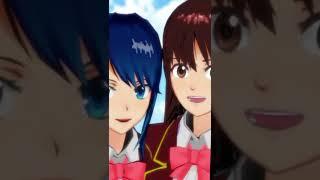sakura school simulator logo 2020