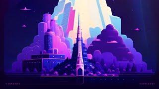 Prosto level - by RKGDchel (я)