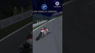 Moto Rider - Bike Racing Game | Kawasaki Ninja Z900 Stunt Super Fast Rider #shorts #youtubeshorts