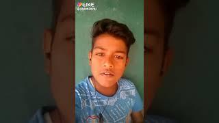 SEERAJ Ali LIKE VIDEO(39)