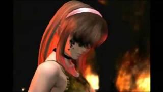 Dead Fantasy III Complete - Full Ending