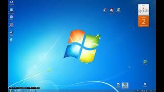 Sony Vegas Fix Audio MP3   squeak