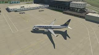 X-Plane 11 Plugins