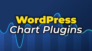 5 Best WordPress Chart Plugins for Visualizing Data