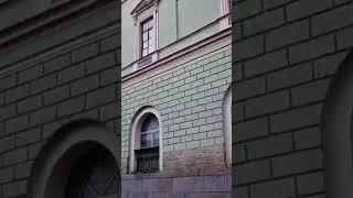 Мариинский