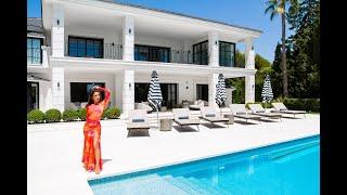 Exclusive Real Estate Agency in Marbella, Spain | Luxury For Sale | Luxury Property Spain