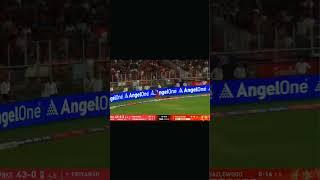 nice catching for all rcb fans ipl shots video for#sanket gaming#