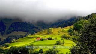Uplifting Emotional Trance Selections 63