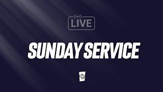 Seattle Bethany Service | English 03-02-2025