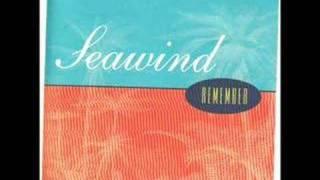 Seawind " He Loves You"