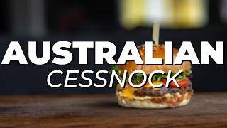 EAT HERE NOW! | Top 5 AUSTRALIAN RESTAURANTS in Cessnock, AUSTRALIA