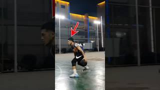 Asian Version of NBA Players?! #shorts #nba #basketball #athlete #sports