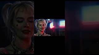 harley quinn edit x ethereal #shorts #viralvideo #suicidesquad #birdsofprey #batman #dc